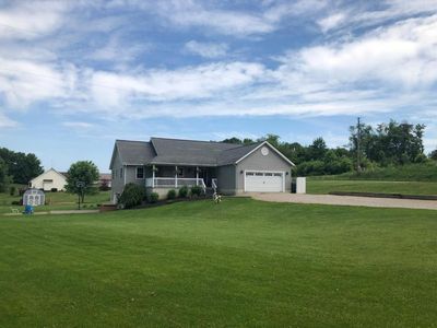 1605 County Road 7, New Lexington, OH, 43764