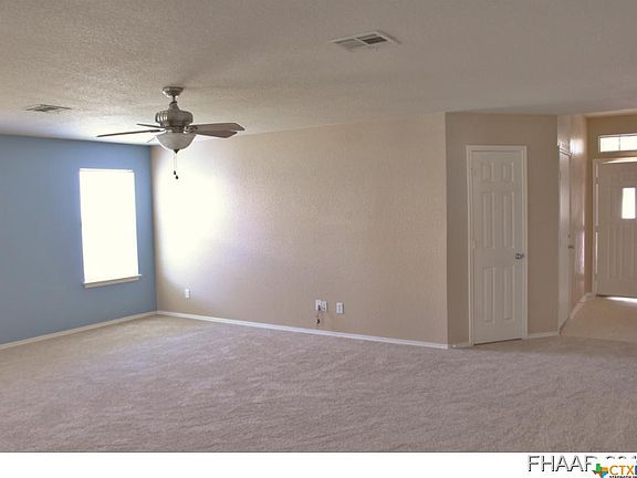 5th image of 1615 Quarry Dr
