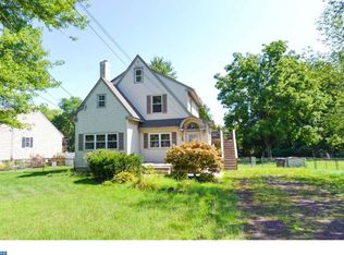 1021 Cummings Ave, Blackwood, NJ 08012