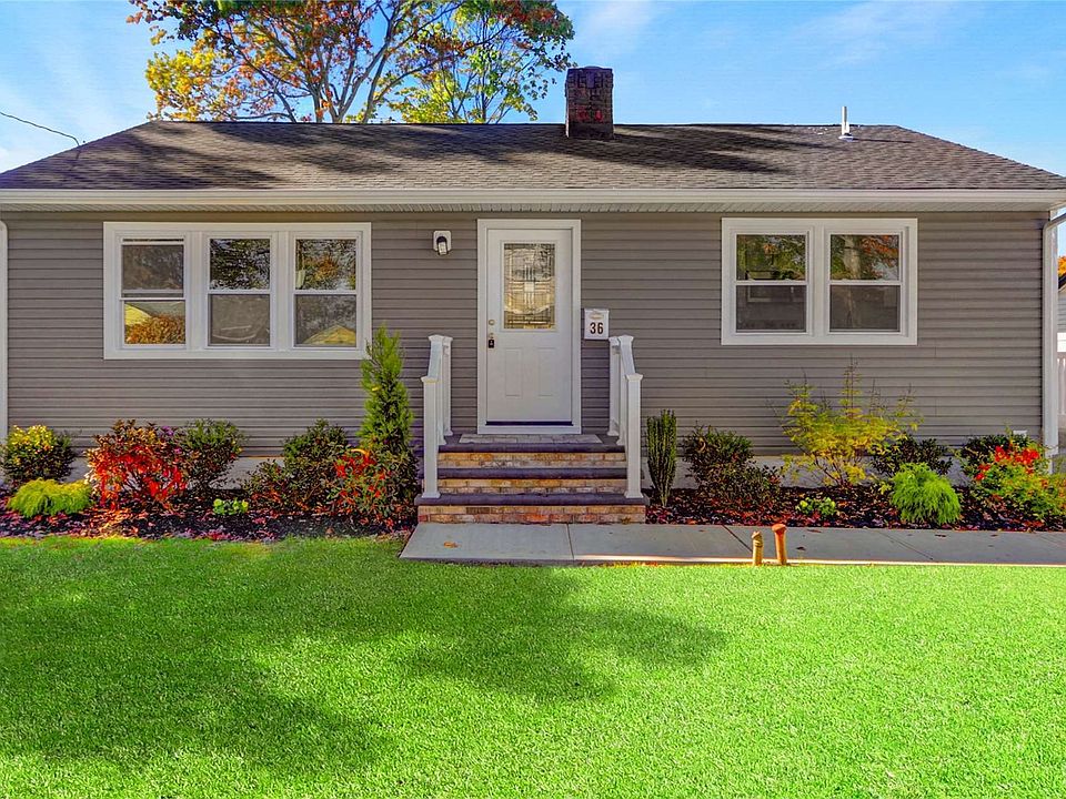 1st image of 36 Anchor Ct