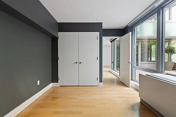 Sold by Compass | media 9