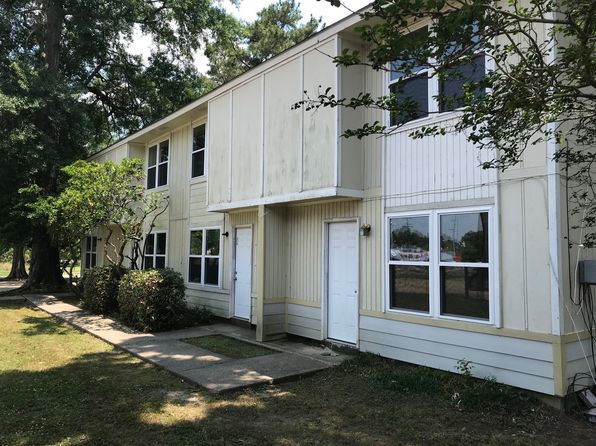 1714 Province Pl #1714-DE