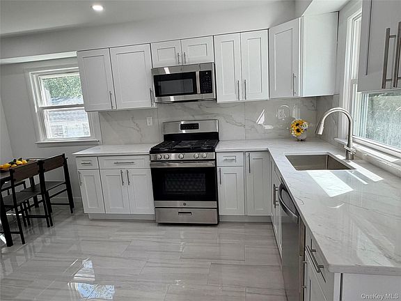 5th image of 28 Quaspeak Road
