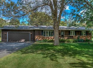 367 N Glover Rd, Hudson, WI 54016