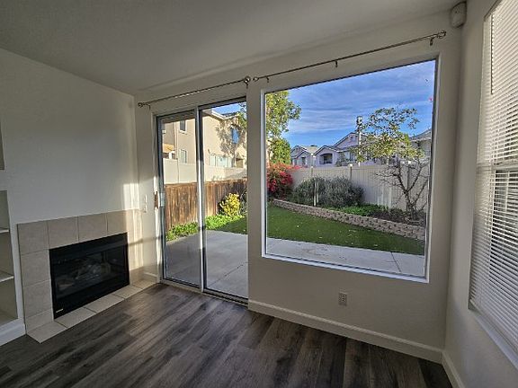 5th image of 1263 El Cortez Ct