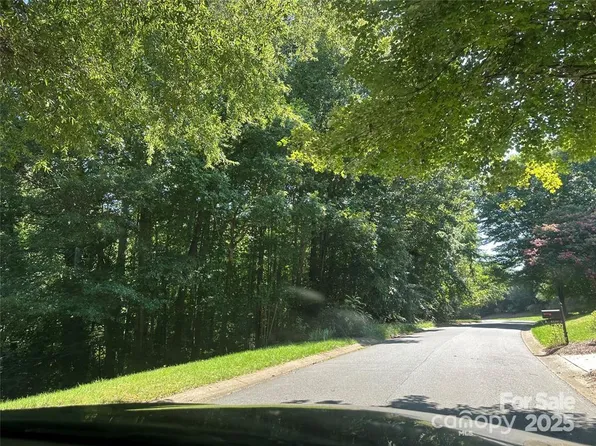 4119 Nicole Eileen Ln, Charlotte, NC 28216