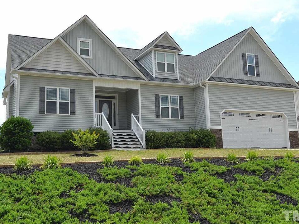 183 Carriage Creek Dr, Smithfield, NC 27577 Zillow