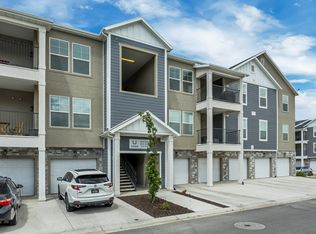 3336 W 1330 N #303, Lehi, UT 84043