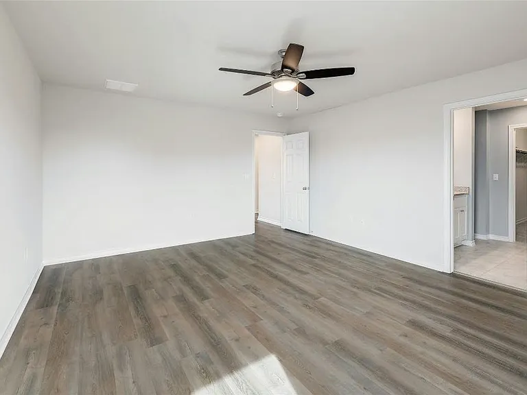 15801 Crissom Ln #17 — Photo 19