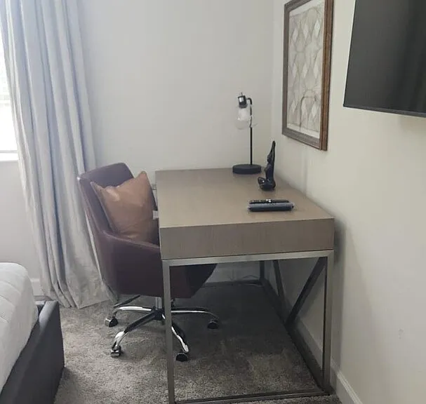 Bookmark Dr — Photo 38