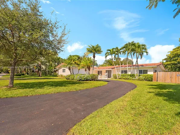 7325 SW 105th Ter, Pinecrest, FL 33156