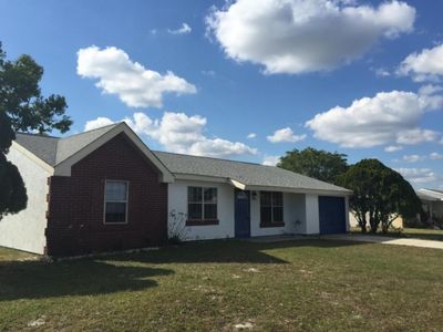 1362 SE Mohave St, Port Saint Lucie, FL, 34952