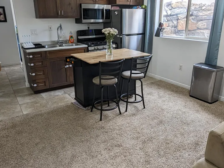 857 W Mustang Cir — Photo 8