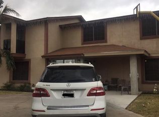 1486 Paseo De Encinal Dr #N, Eagle Pass, TX 78852