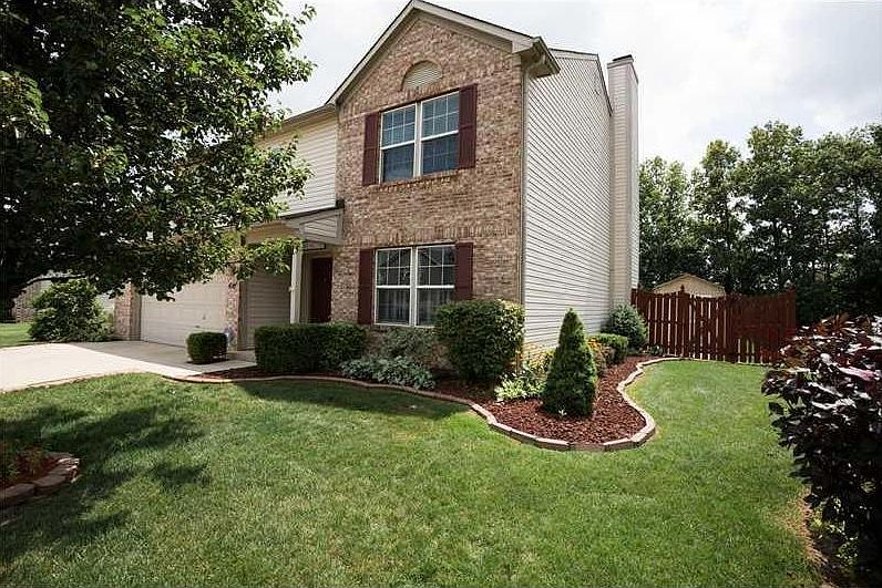 1st image of 1927 Abbey Ln