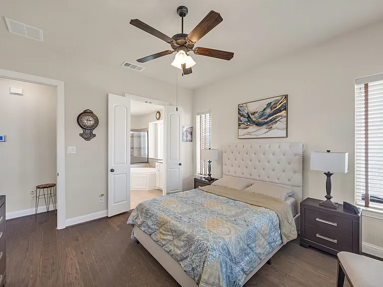 5520 Palisades Dr — Photo 11