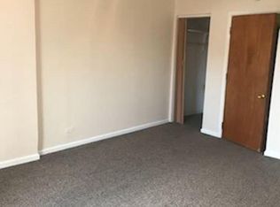 1308 W Washington Blvd #2, Chicago, IL 60607