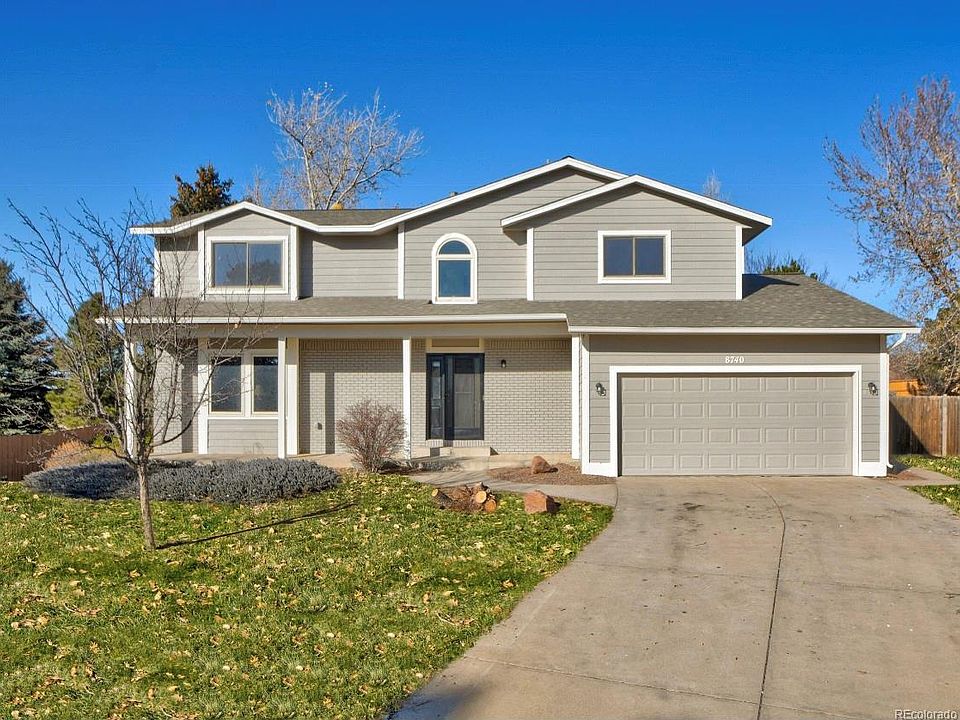 1st image of 8740 Chapel Square Ct