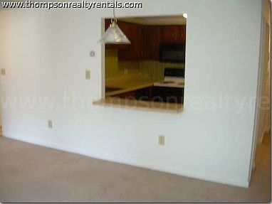 2nd image of 1123 Revere Beach Pkwy APT 26