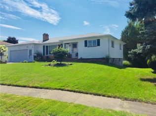 47 Governor Ter, Rochester, NY 14609