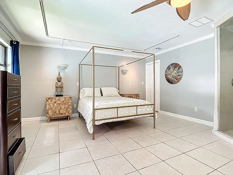 3319 Florene Dr — Photo 45