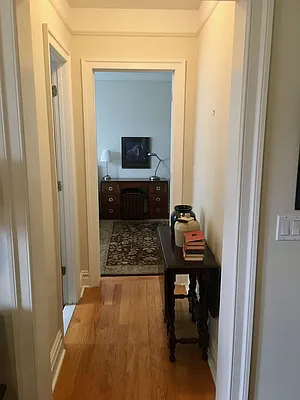 Rented by Compass | media 4