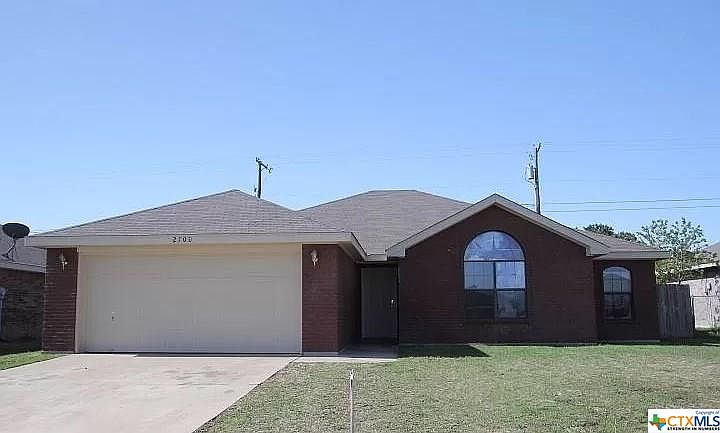 1st image of 2700 Larissa Dr