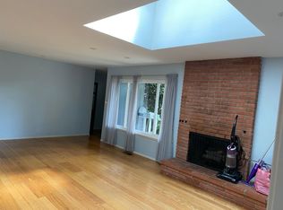 20 Chelsea Ct #A, Oakland, CA 94611