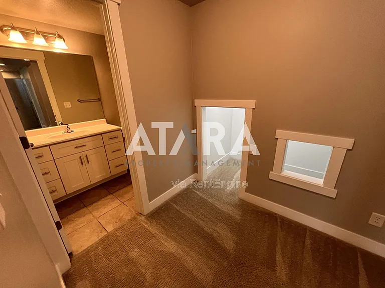 5011 N Marble Fox Way — Photo 20