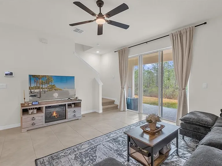 110 Reena Dr — Photo 12