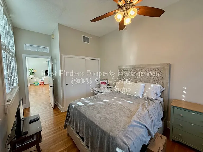 2525 College St #2201 — Photo 17