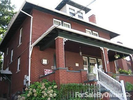 1st image of 134 Westminster Ave