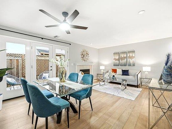 5th image of 8550 Wren Ave APT 3B