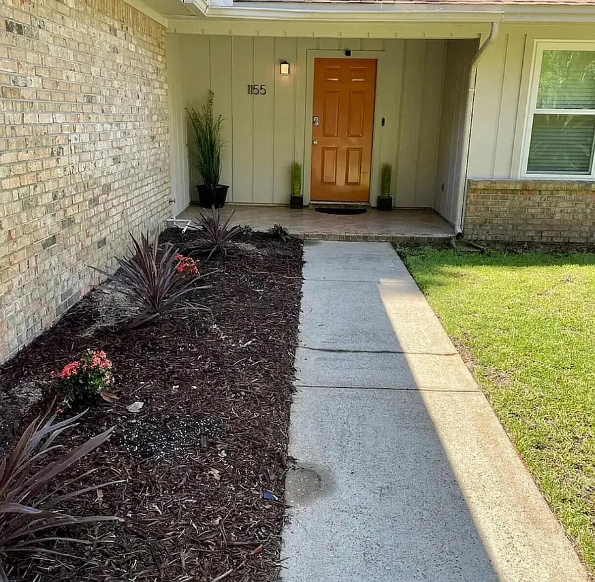 Muirfield Way, Niceville — Photo 2