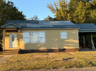 515 2nd St, Pelahatchie, MS 39145