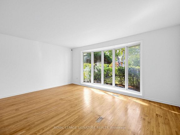5th image of 11 Albion Cres