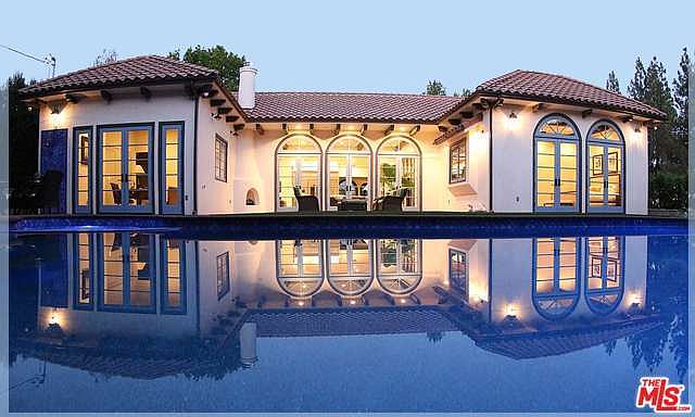 1st image of 5111 La Canada Blvd