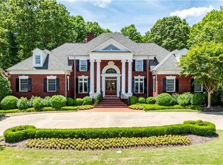4509 Northampton, Flowery Branch, GA 30542