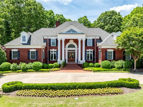 4509 Northampton, Flowery Branch, GA 30542