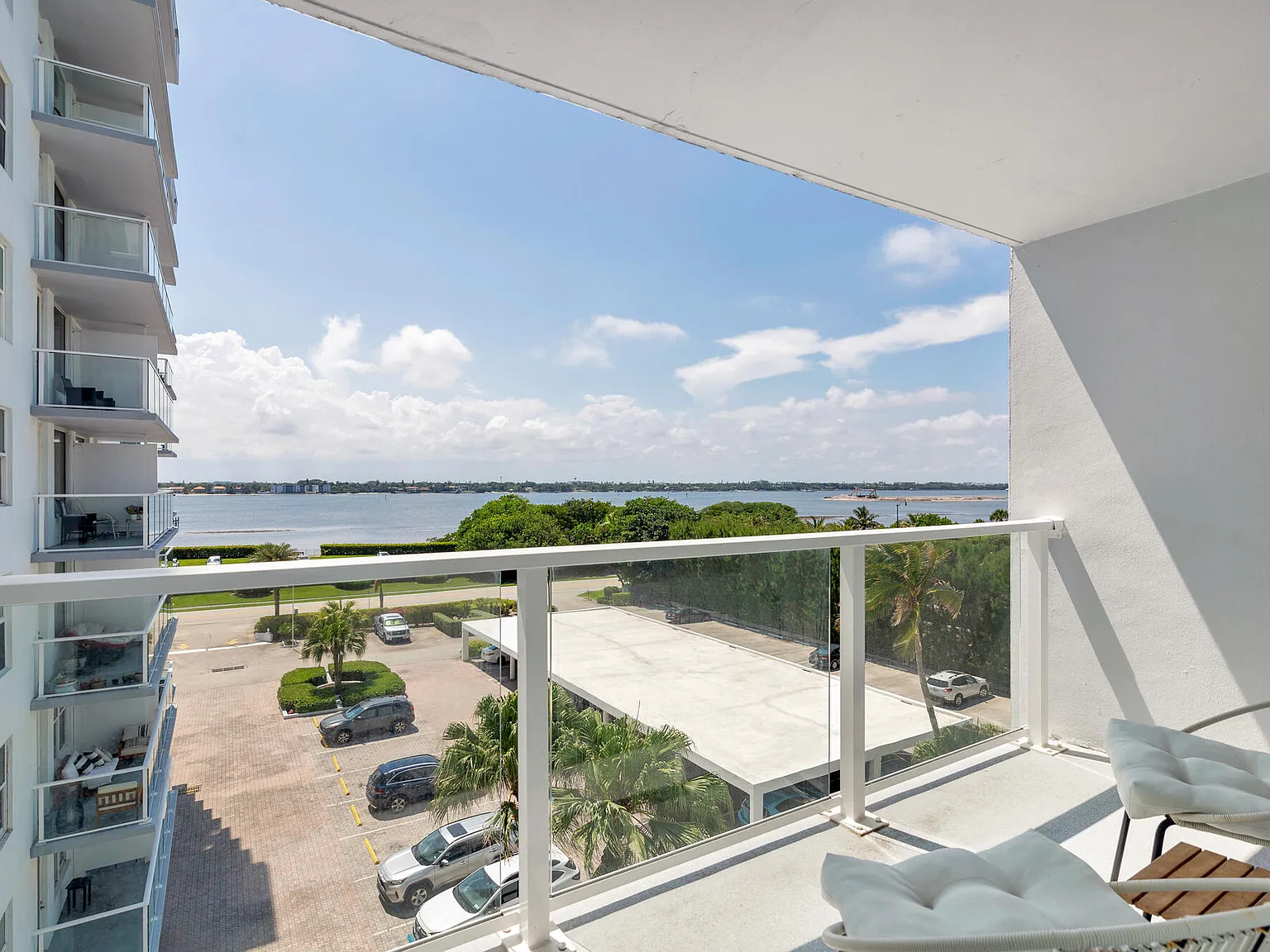 1 bed, 1.0 bath, 924 sqft, $3,250 — Photo 4