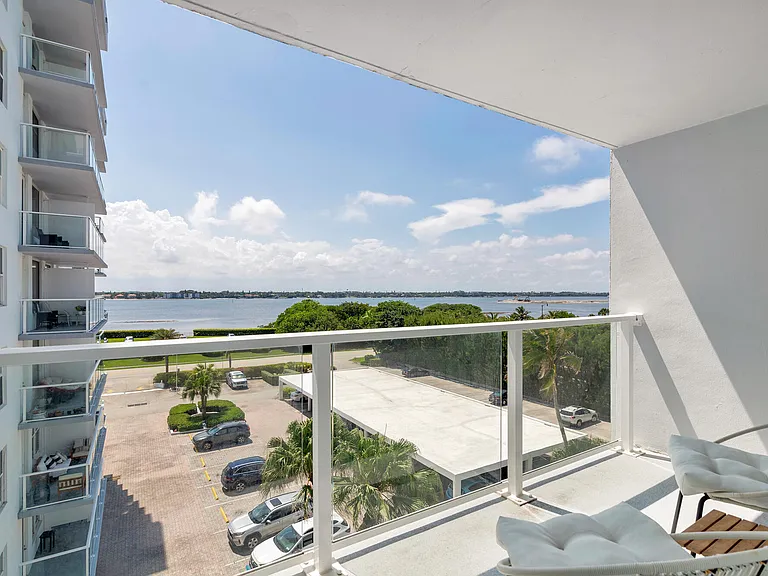 3450 S Ocean Blvd #4270 — Photo 4