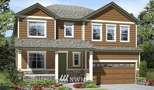 1st image of 7912 229th (Lot 152) Street E