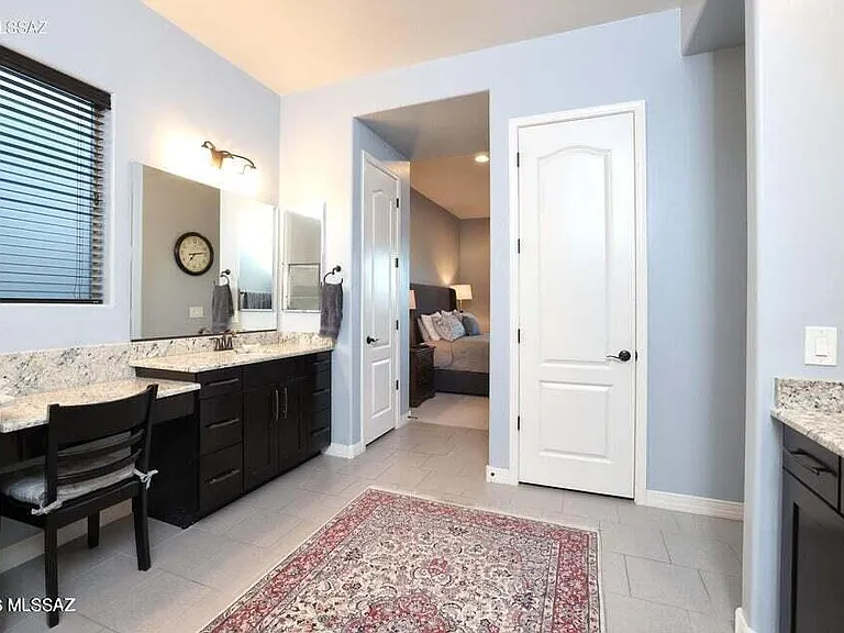 6503 W Whispering Windmill Ln — Photo 23