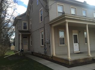 78 Blue Rock Rd, Millersville, PA 17551