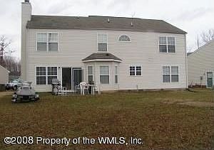 1st image of 3908 Saint Marys Cir