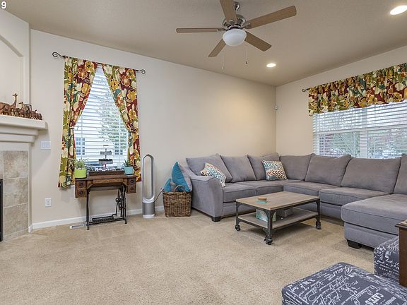 5th image of 5298 SE Redberry Pl