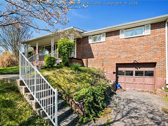 4th image of 5311 Koontz Dr