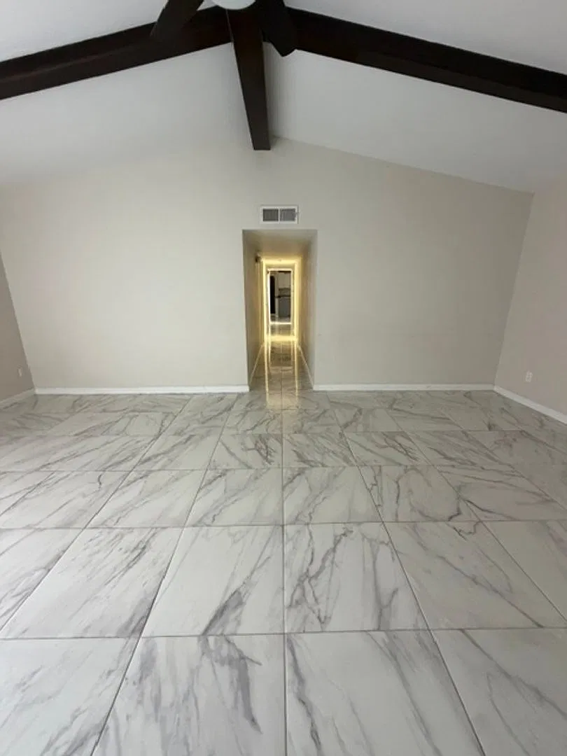 4035 Flory Ave. — Photo 3