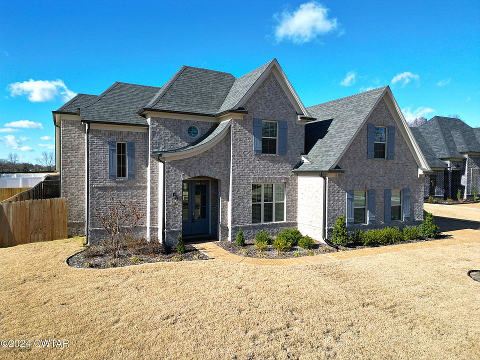 1st image of 35 Betsy Valley Dr