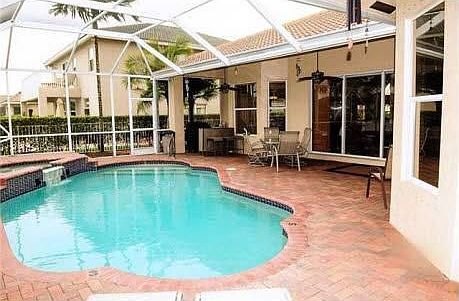2nd image of 4125 Bahia Isle Cir